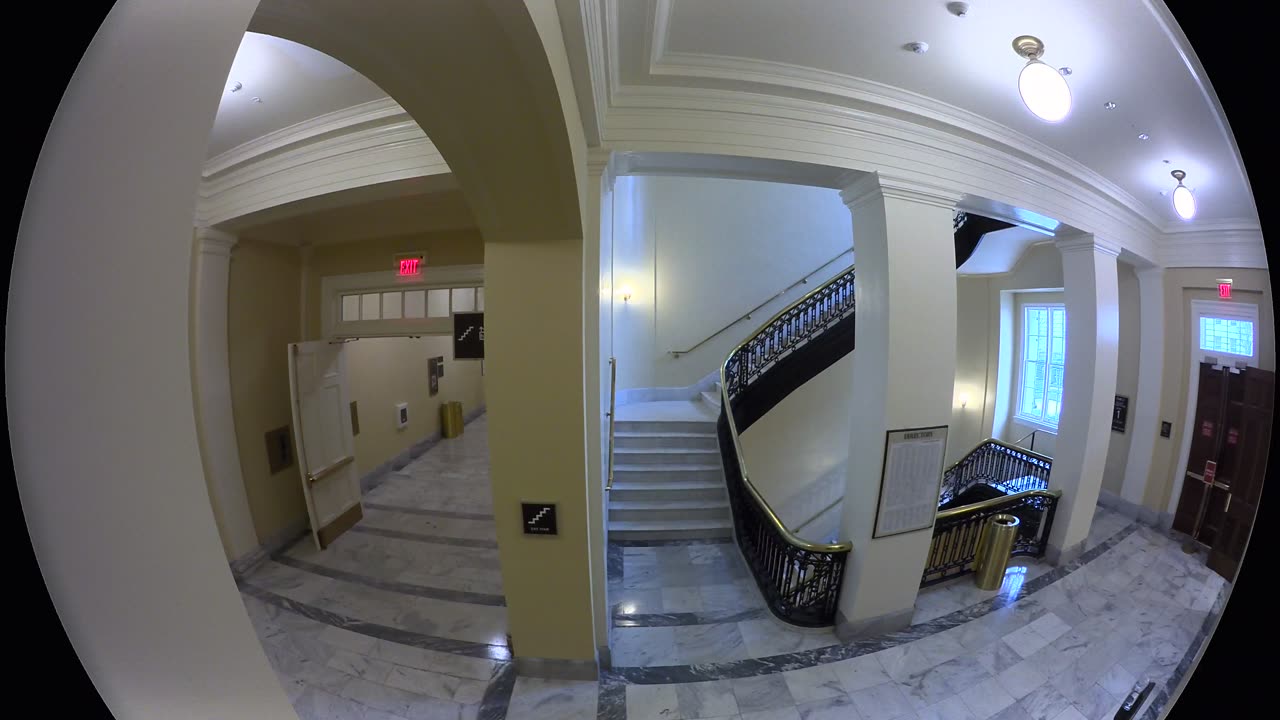 3480CHOB01Stair2_2021-01-06_15h28min06s220ms.mp4