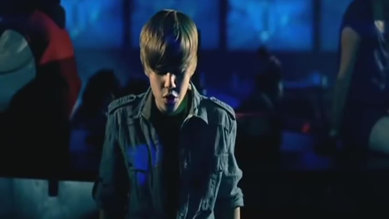 baby song || justin bieber song || love song #follow #song #video #rumble