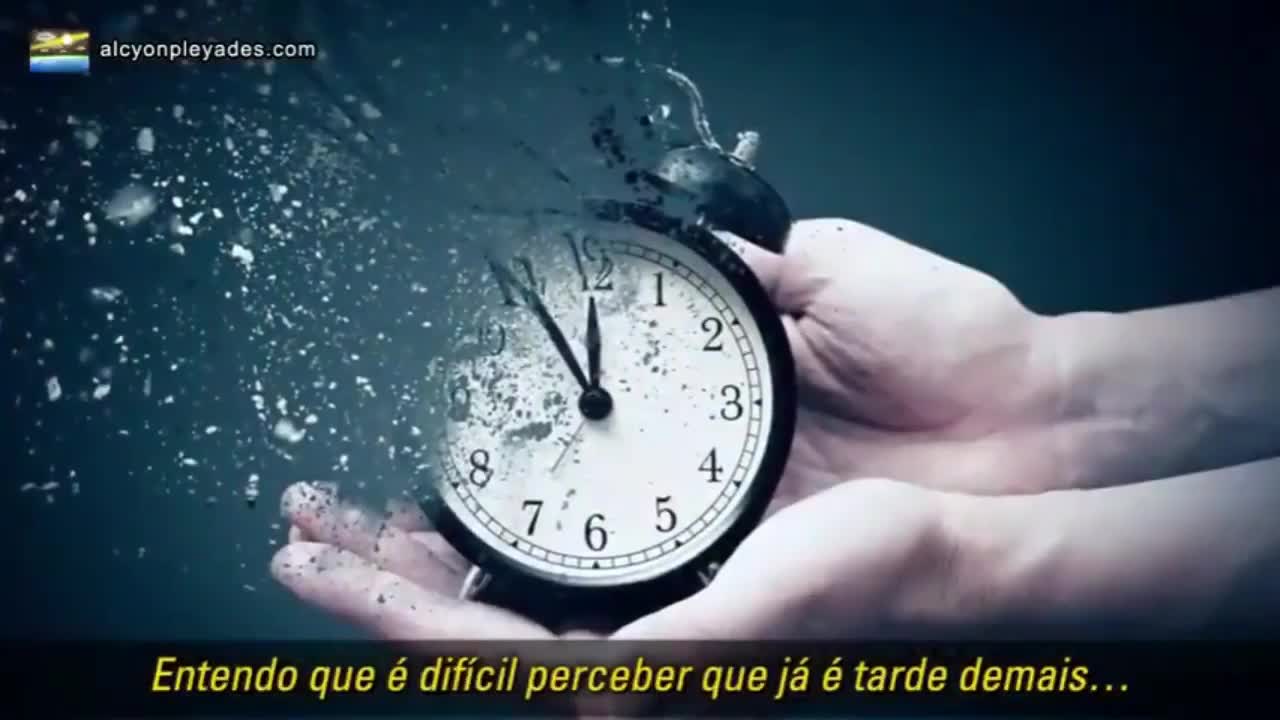 39a - Mike Adams - Vacinados vão morrer ou ficar aleijadas por causa das vacinas COVID19