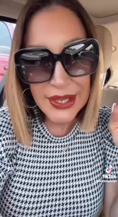 Becoming an Official Patriot 🇺🇸