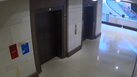 7050CVCLLElevator24-25Lobby_2021-01-06_11h59min51s033ms.mp4