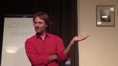 True Spirituality is Always Logical, Teachings of Reincarnation