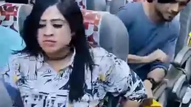 Isa video ko dekhakar app ki hasi chhuat jayegi comedy video | #comedy | #funny | # video