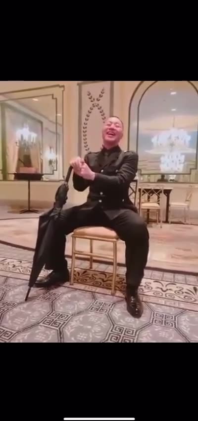 hsvQJcq8btyyBg27EcWUpJ