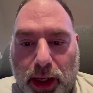 Good hearted people do good want nothing in return. Wife has Stage 4 Cancer I will write you a song