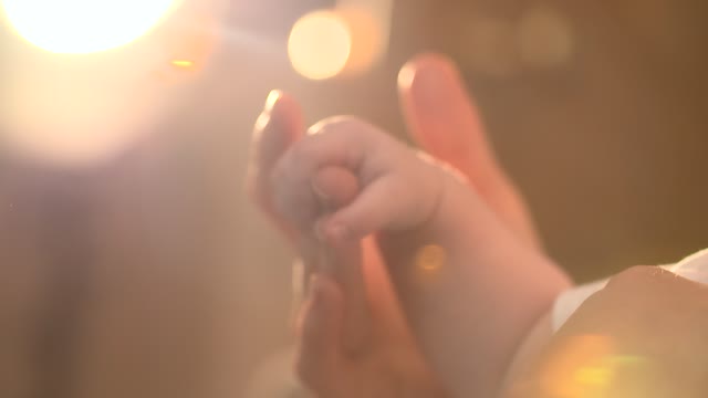 Childrenes are so sweet