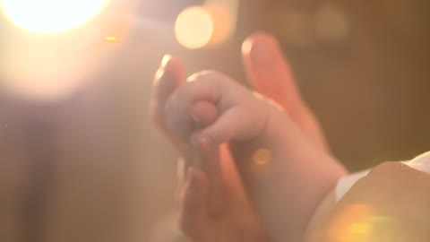 Childrenes are so sweet