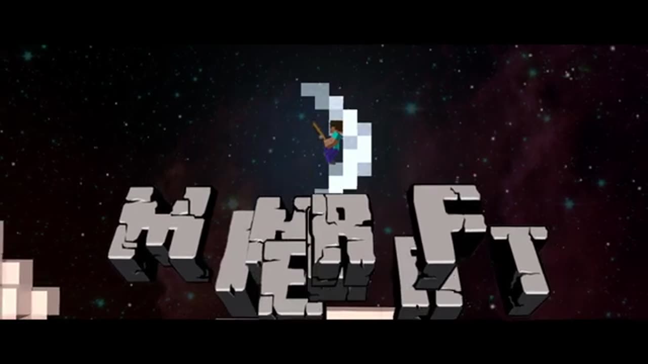 minecraft_4