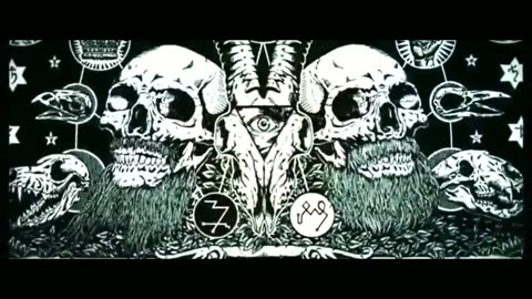 A Message To The World's People .... WAKE UP!!!