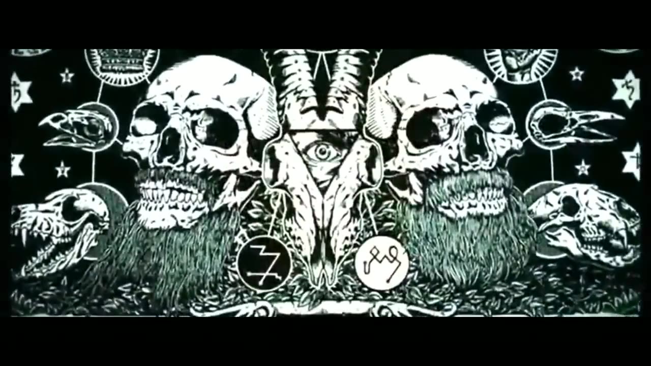 A Message To The World's People .... WAKE UP!!!