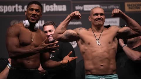 Mustache---Joshua:-the-promoter-told-how-the-boxers-will-share-the-fee-for-the-rematch---TSN