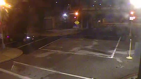 0747FHOB002nd-VASW_2021-01-06_00h20min00s667ms.mp4