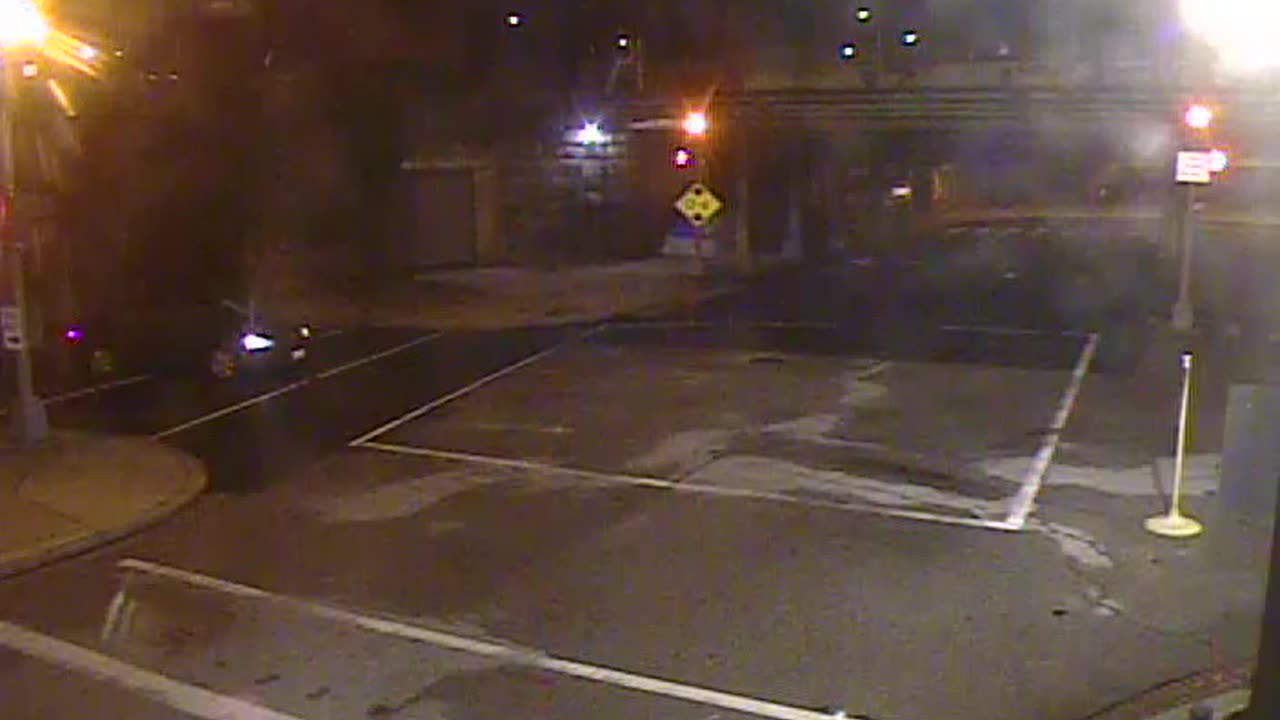 0747FHOB002nd-VASW_2021-01-06_00h20min00s667ms.mp4