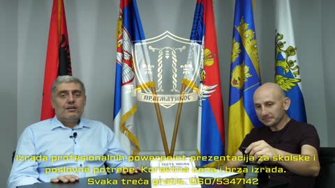 Ima li humora u Bibliji (Miroljub Petrović)
