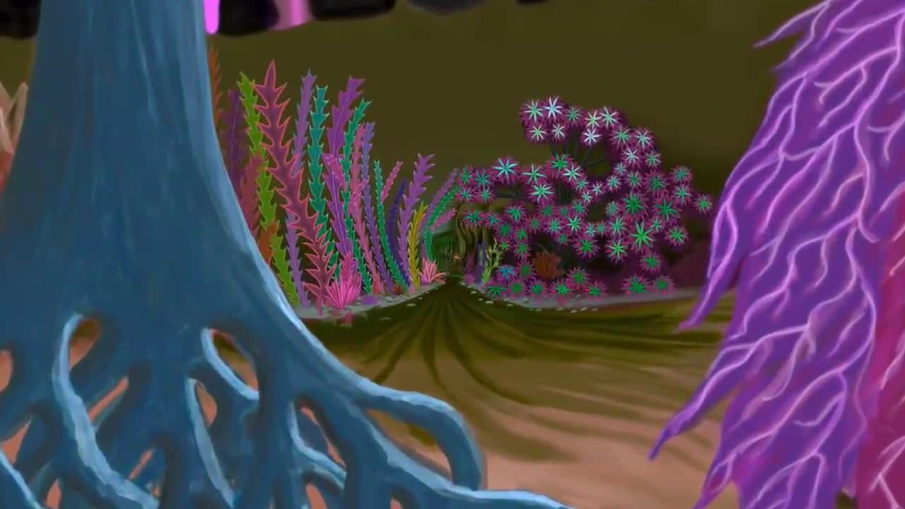 Derek Gilbert_ Angels, Lucifer's True Identity, Greek gods, and Returning Nephilim _ FULL INTERVIEW