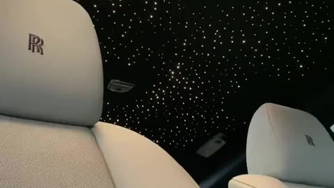 cars#RollsRoyce#Luxury