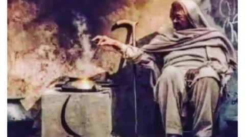 ye maa hai kahan manti hai
