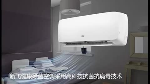 Air conditioner #pembelian_online #pembelian #airconditioner #airconditioning #conditioning #fyp