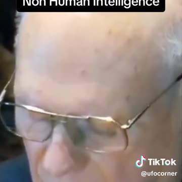 Paul Hellyer's Jaw-Dropping Stories of UFO Encounters and Government Cover-Ups