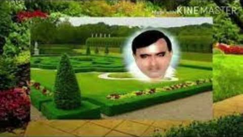 - MERI KISMAT MEIN KUCH NAHI BABA - SHYAM BABA BHAJAN - AJAY SHARMA #sakar vish hari # video #new