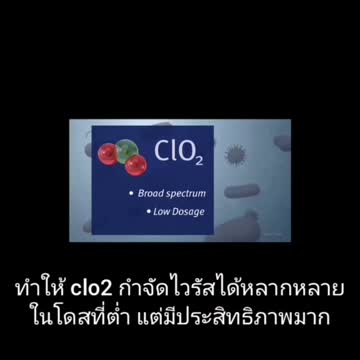 กลไก การทำงาน ของ CDS