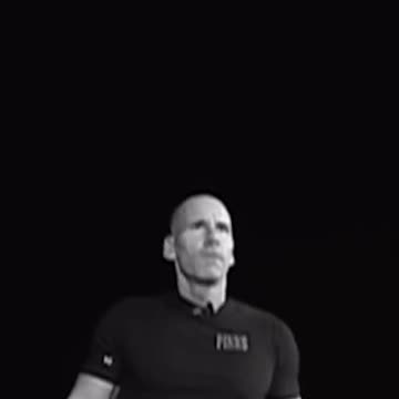 PINKS - Lose The Race..Lose Your Ride! Petey SmallBlock (Street Outlaws) vs Adam Landolfi - Short