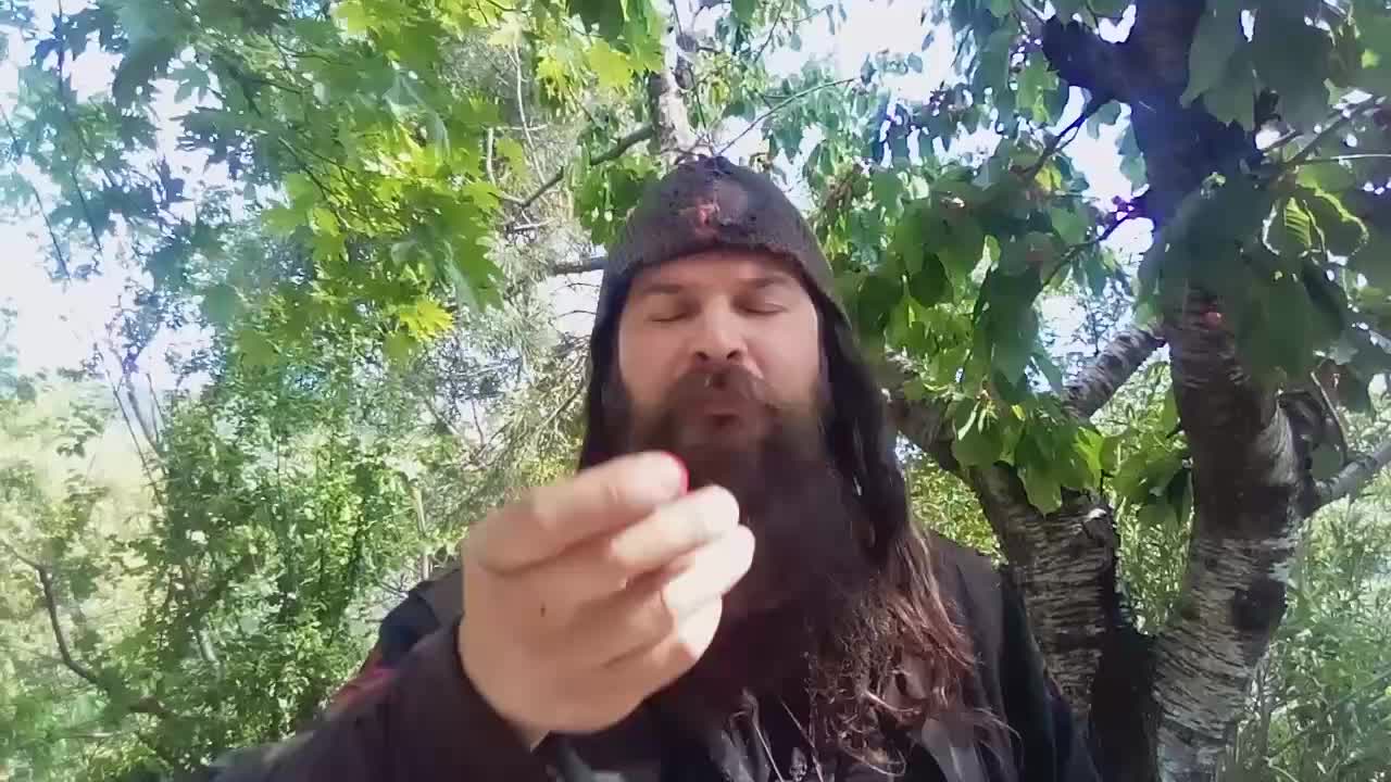 ΠΙΑΣΤΕ ΤΑ ΒΟΥΝΆ ΓΙΑ ΝΑ ΖΗΣΕΤΕ