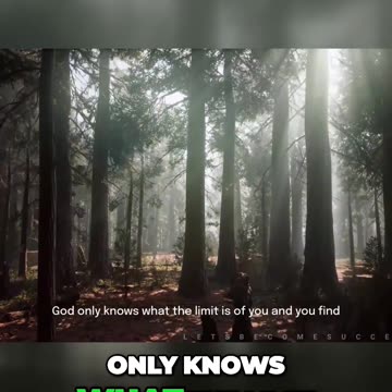 Unleash Your Potential: Conquer Challenges and Nurture Genuine Friendships