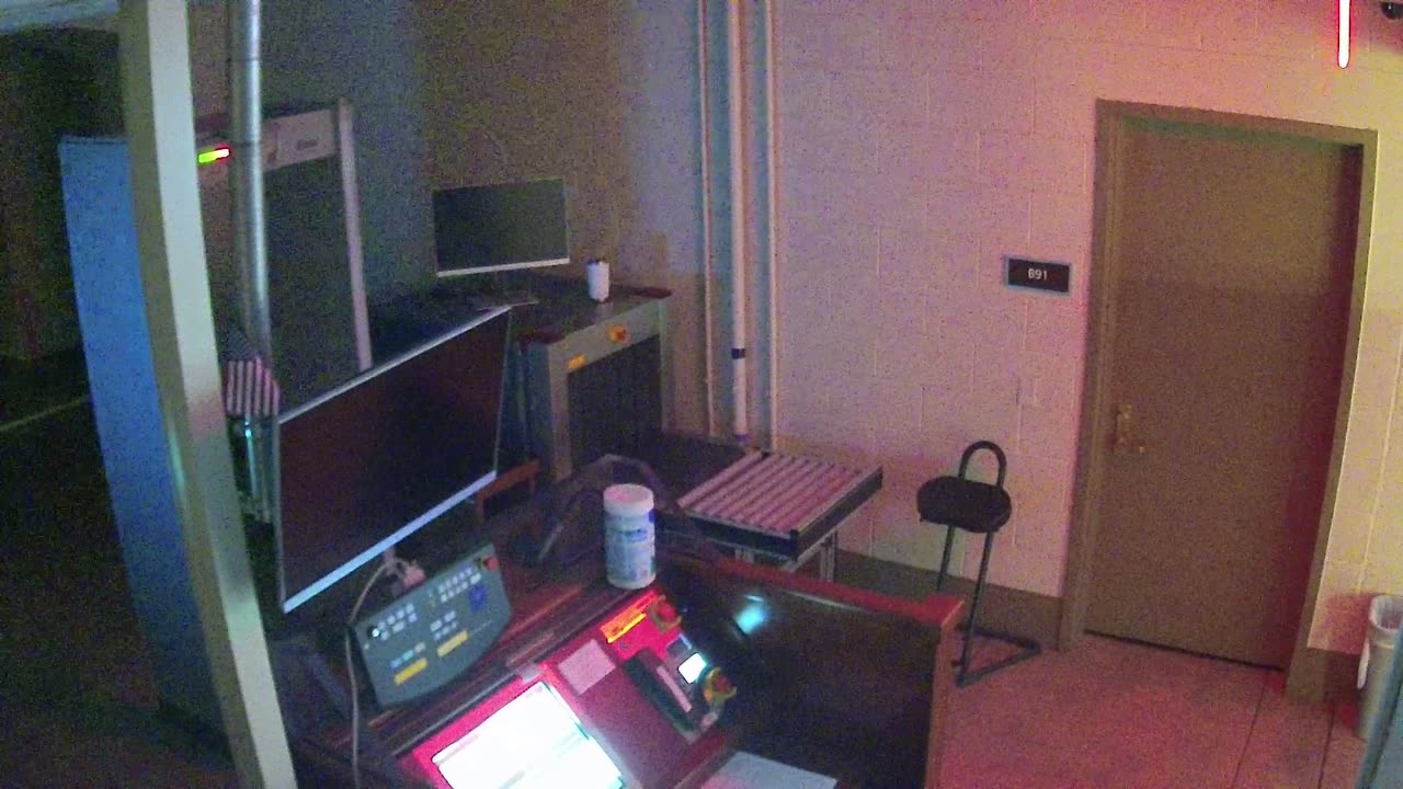 5132CHOBBAGarageScreening1_2021-01-06_15h46min05s133ms.mp4