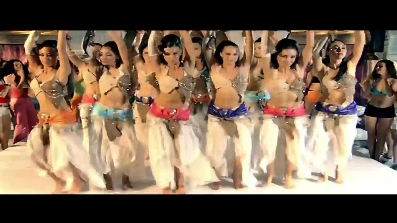 Mahsun Kırmızıgül - Dinle