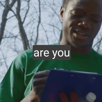 🙌 Unleash Your Faith & Love: A Thessalonians Inspired Call to Action 💞