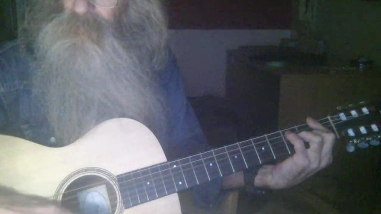 this land...............by rp