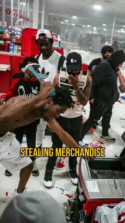 Target's CEO Is DELUSIONAL 🙄