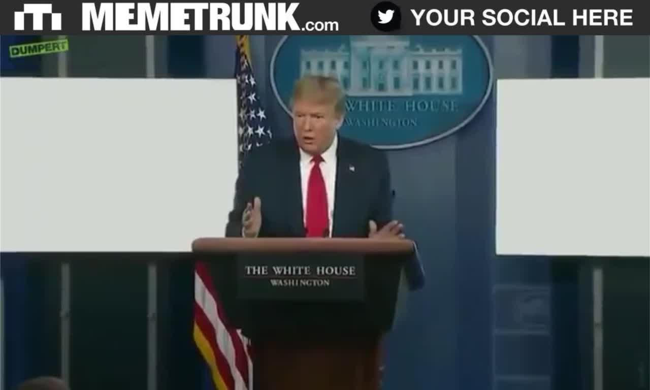 Masterful Trolling😂💯