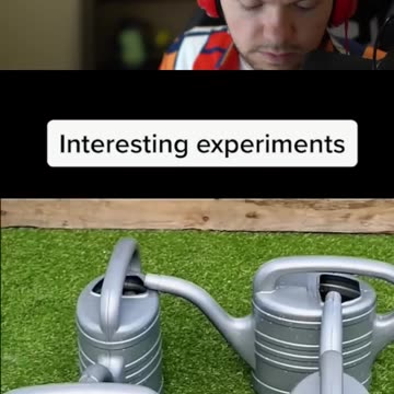 Did YOU know these worked_