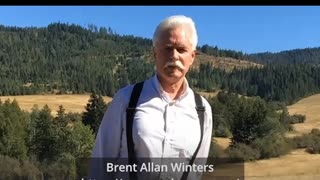 2024-12-08 A Common Lawyer Comments with Brent Allan Winters_Exodus_20 intro