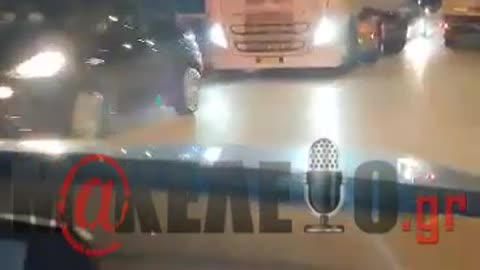 Εθνική οδό Κορίνθου - Πατρών