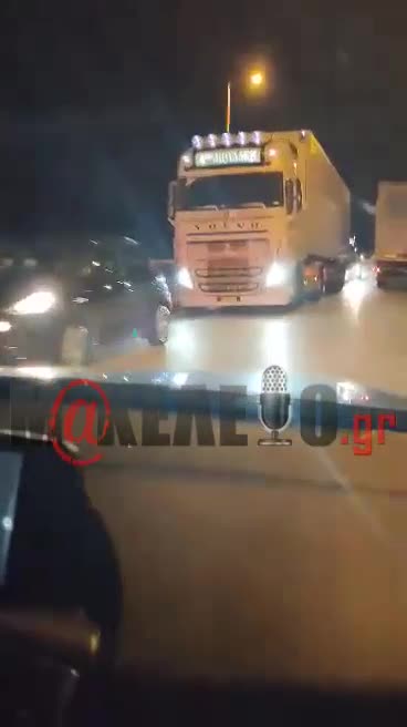 Εθνική οδό Κορίνθου - Πατρών