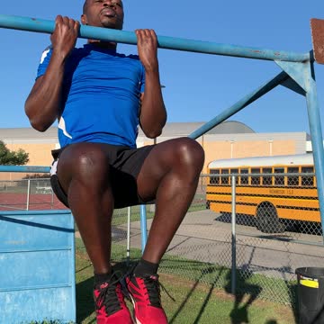 What you do to day will determine what you get tomorrow