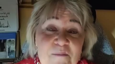 Revelation 13 - Who & What the 2 BEASTS ARE- Seeking Truth Always - Live Podcast - 7/29/22