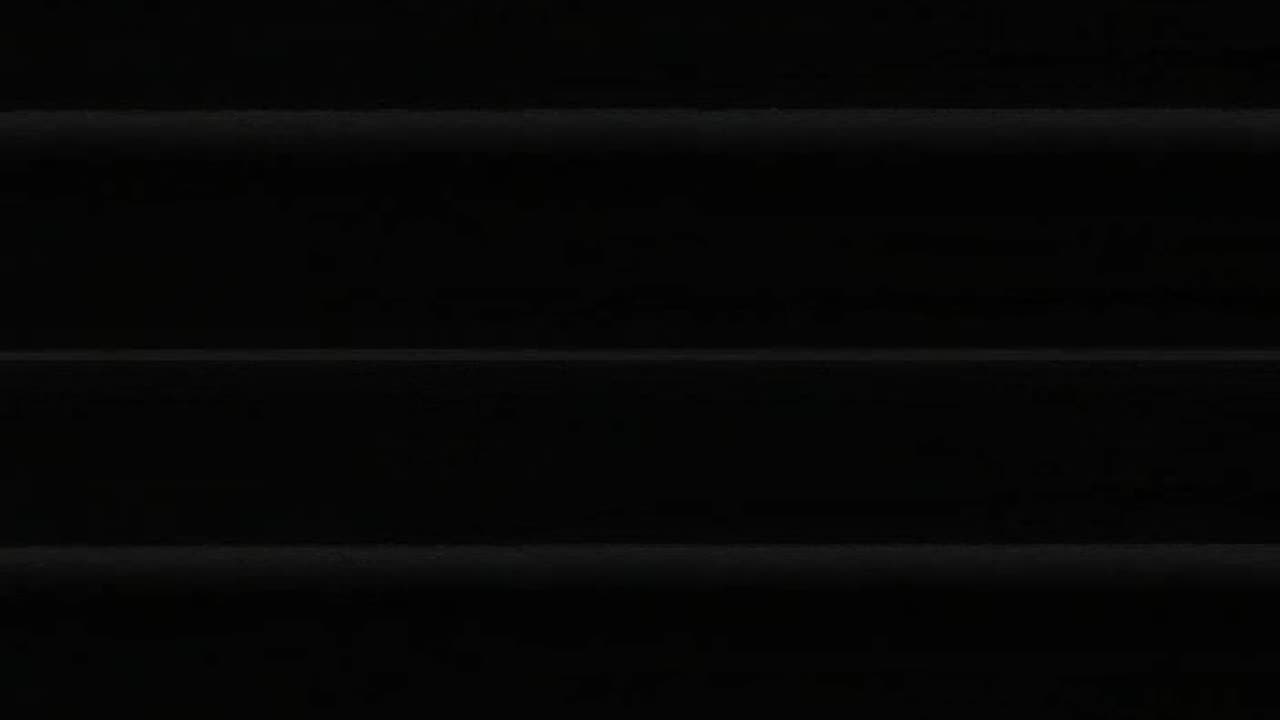 2942FHOB01Xray3rdSt_2021-01-06_13h40min03s687ms.mp4