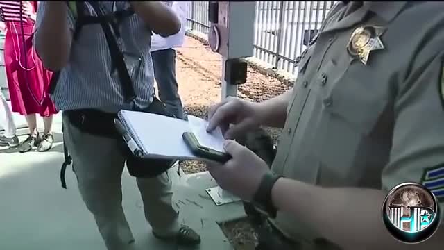 The dangers of vaccines