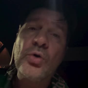 Il Denaro è energia (Alberto Ferrarini)