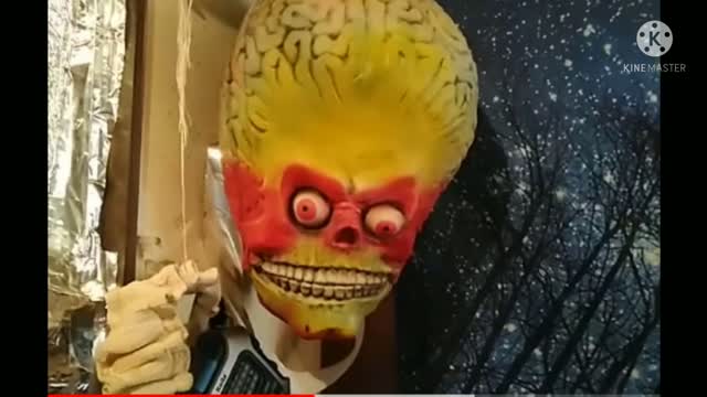 Elon good Jack kiss my A__ __