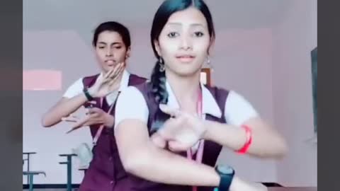 OOOlallalaalla