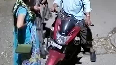 🤔🤔🤔🤔🤔🤔😫