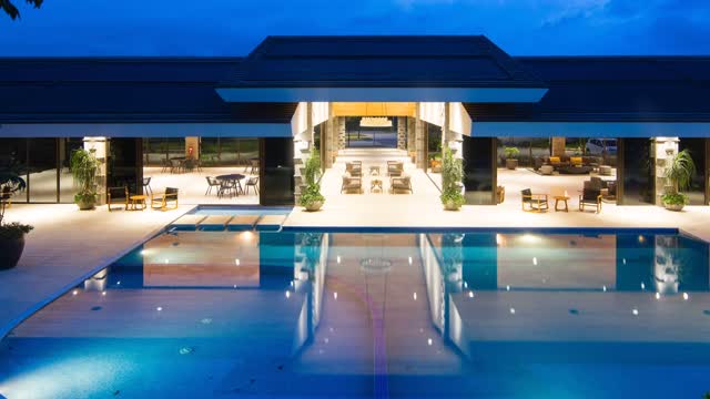 Olmsted Pond - Song By Jesse Gallagher