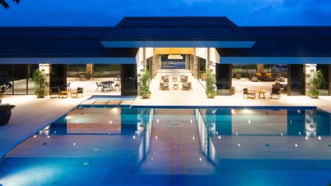 Olmsted Pond - Song By Jesse Gallagher