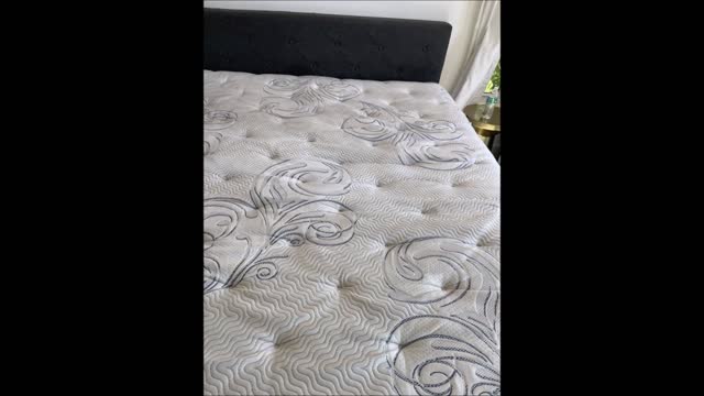 DO Best Clean Quality - (941) 269-8110