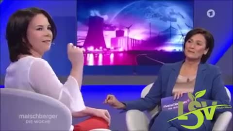 Unangeschnallt mit 200 im Nebel 😎